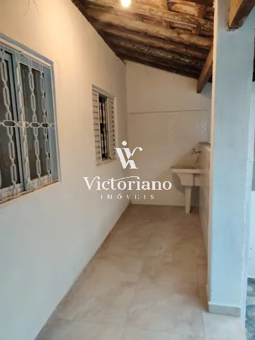 Casa à venda com 3 quartos, 170m² - Foto 14