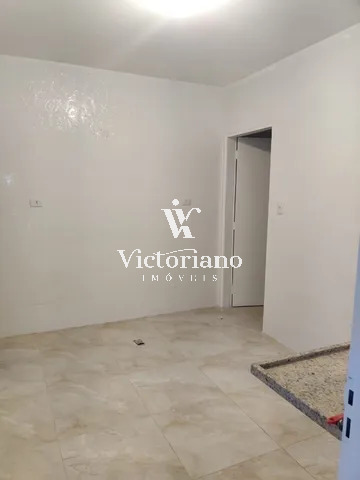 Casa à venda com 3 quartos, 170m² - Foto 16