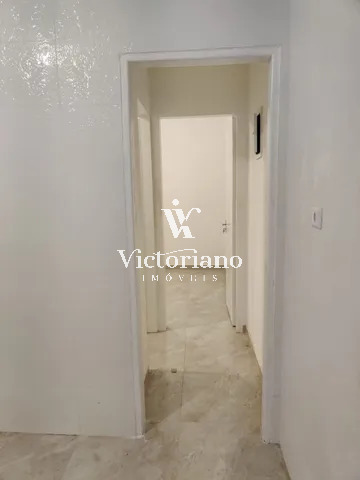 Casa à venda com 3 quartos, 170m² - Foto 17