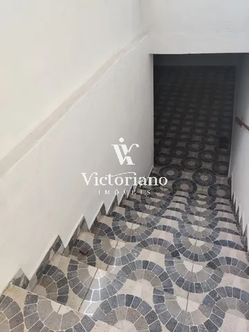 Casa à venda com 3 quartos, 170m² - Foto 19