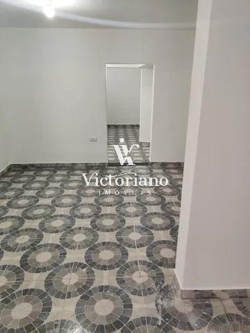 Casa à venda com 3 quartos, 170m² - Foto 20