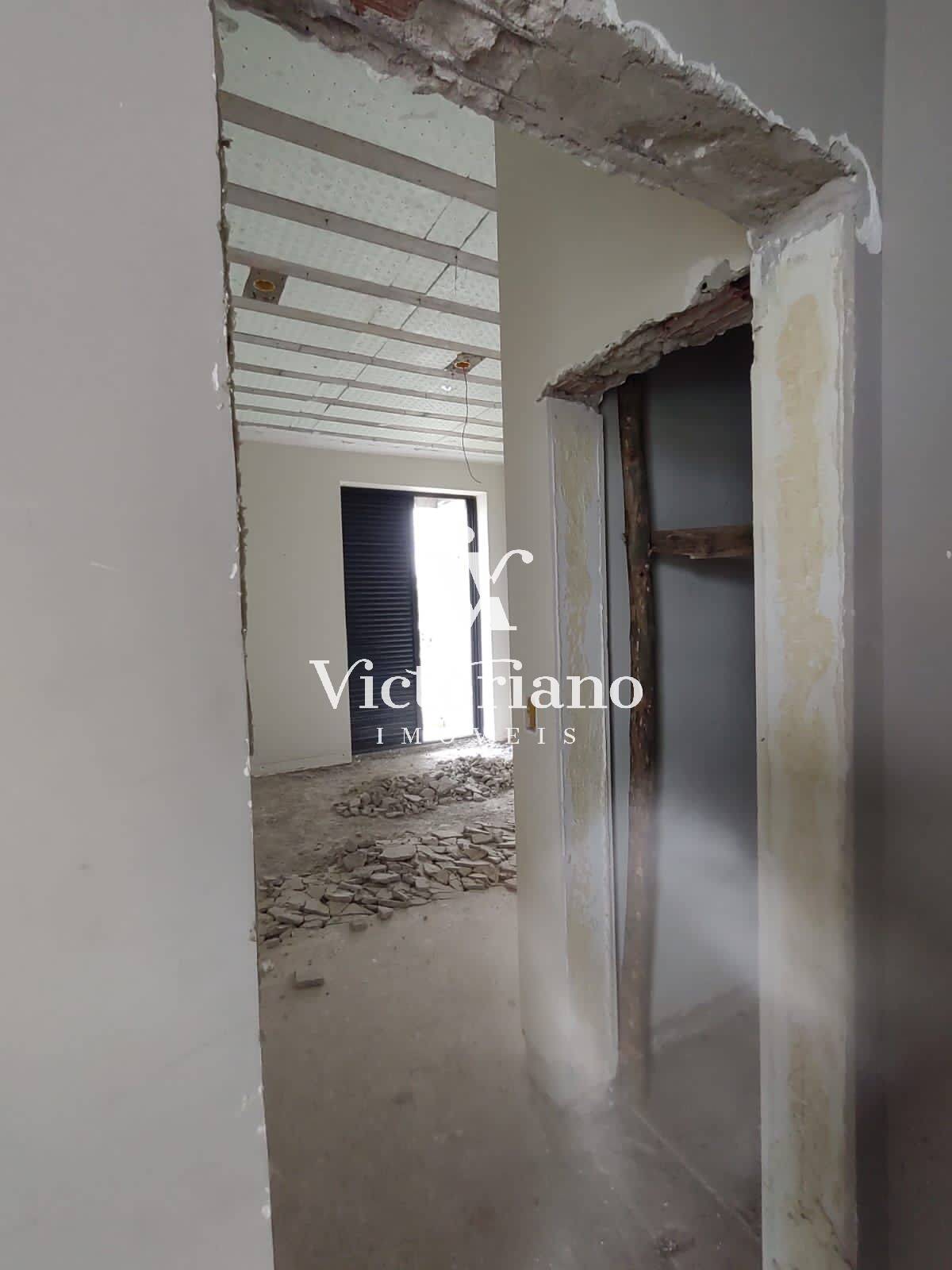 Casa de Condomínio à venda com 5 quartos, 1200m² - Foto 20