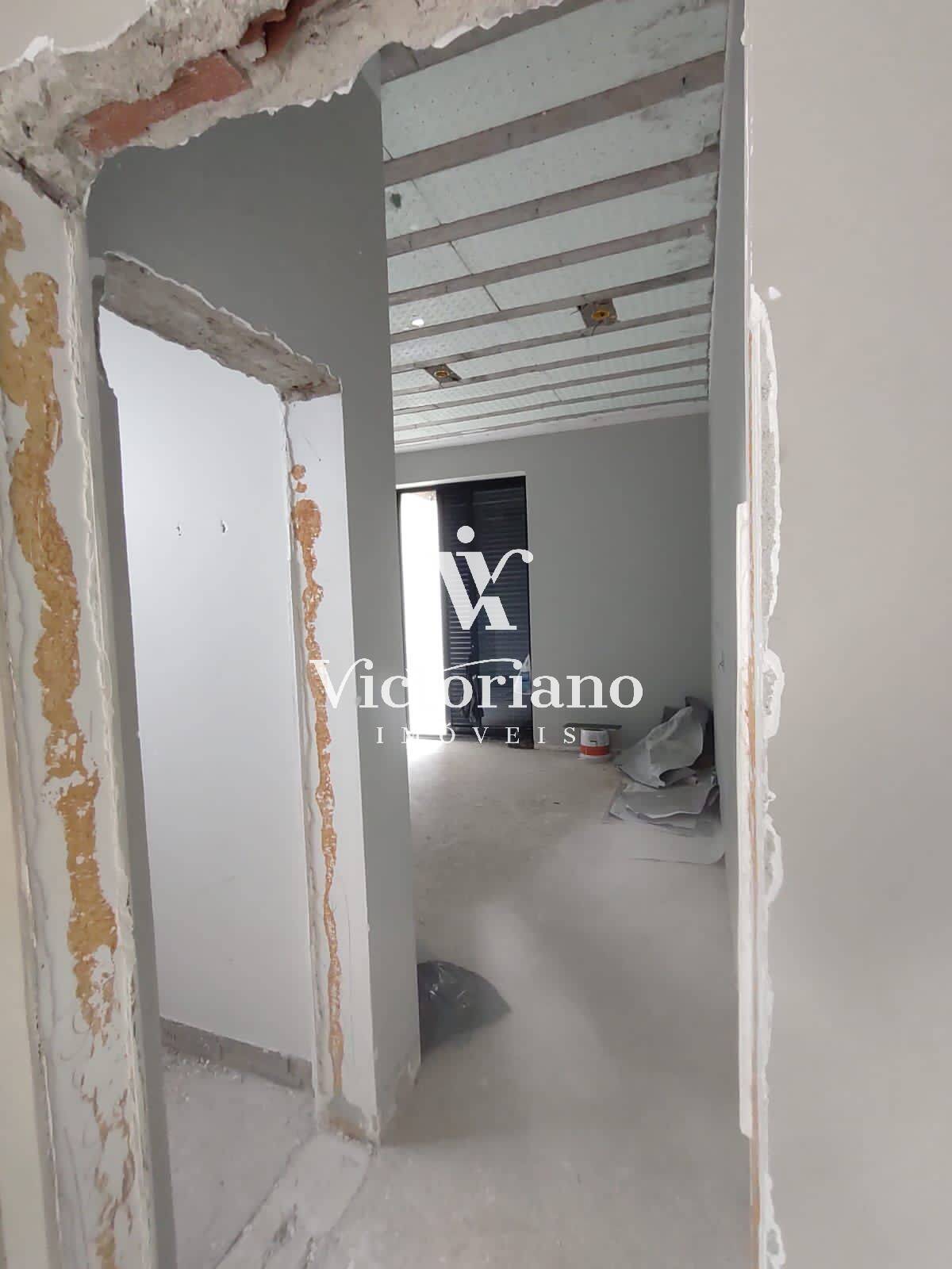 Casa de Condomínio à venda com 5 quartos, 1200m² - Foto 19