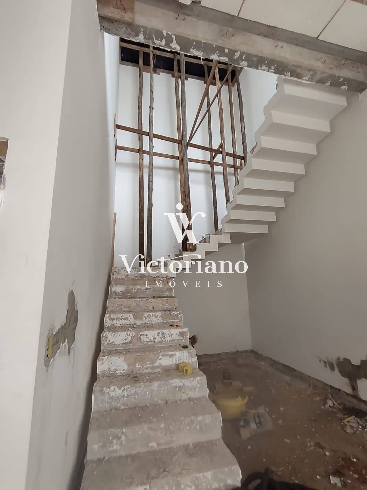 Casa de Condomínio à venda com 5 quartos, 1200m² - Foto 17