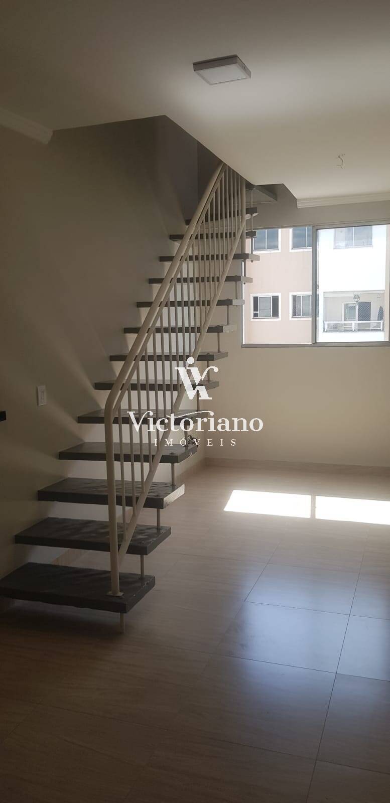 Apartamento à venda com 3 quartos, 112m² - Foto 4