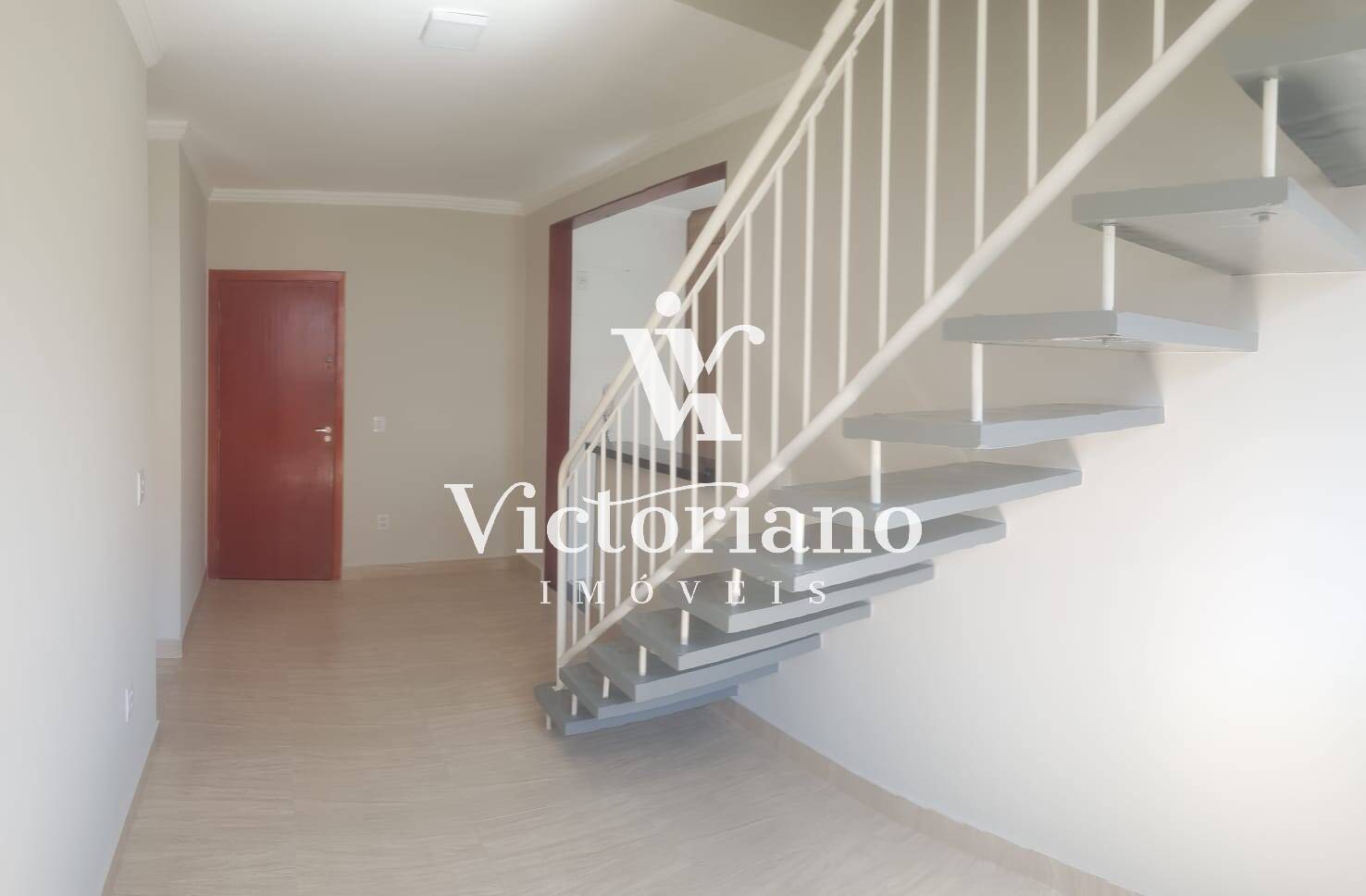 Apartamento à venda com 3 quartos, 112m² - Foto 3