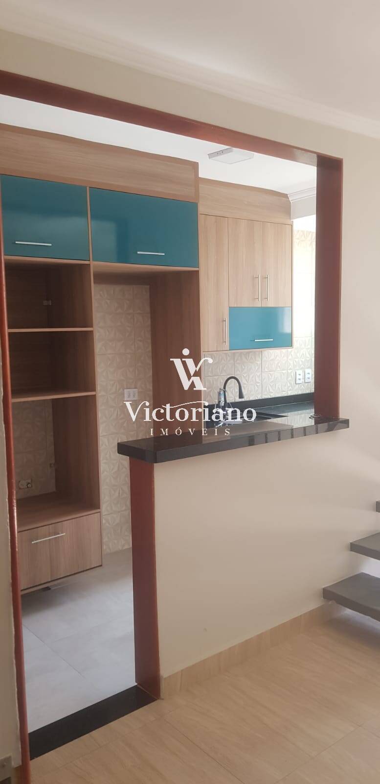 Apartamento à venda com 3 quartos, 112m² - Foto 5