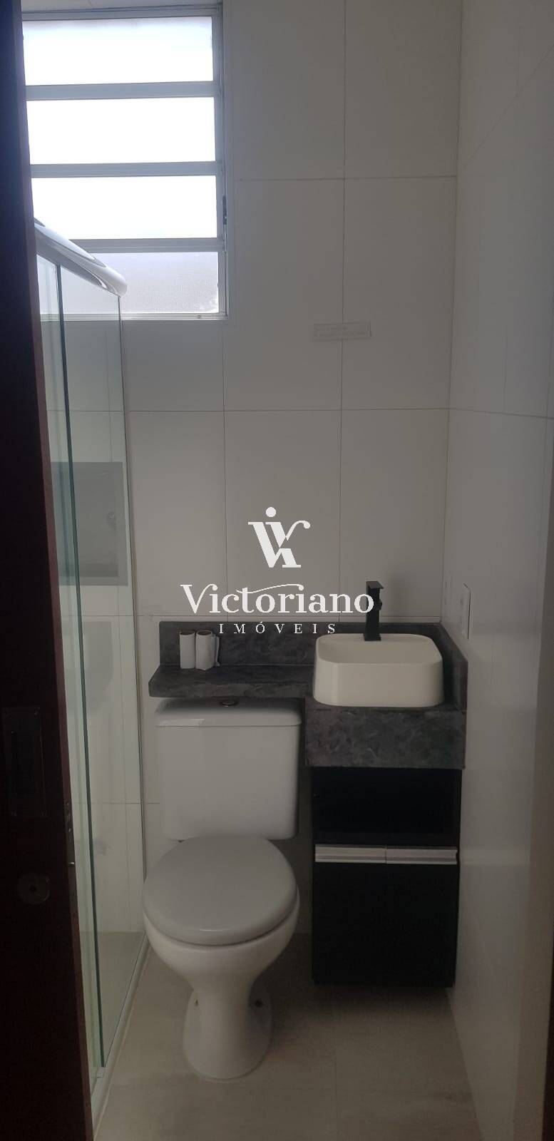 Apartamento à venda com 3 quartos, 112m² - Foto 7