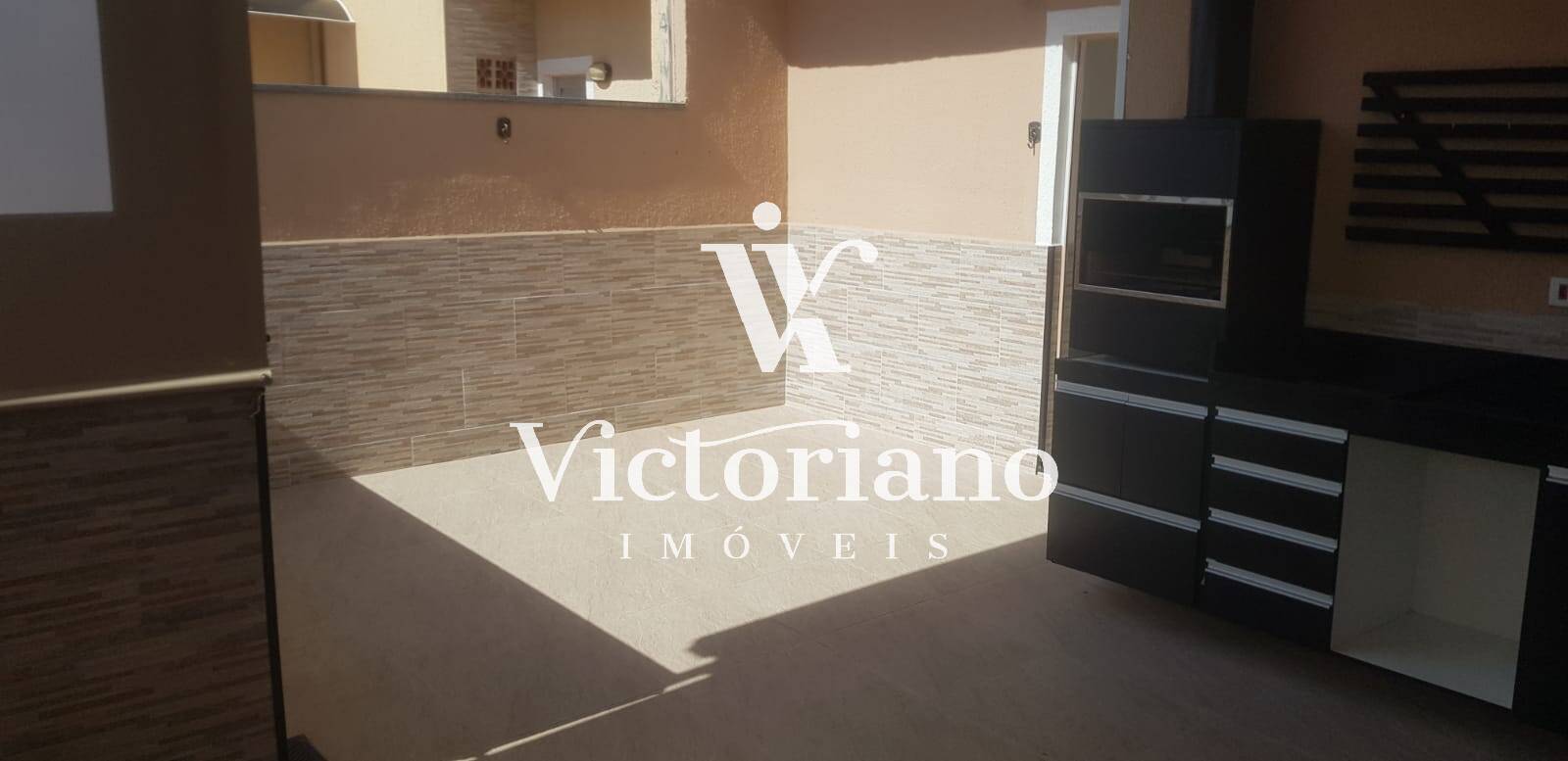 Apartamento à venda com 3 quartos, 112m² - Foto 13