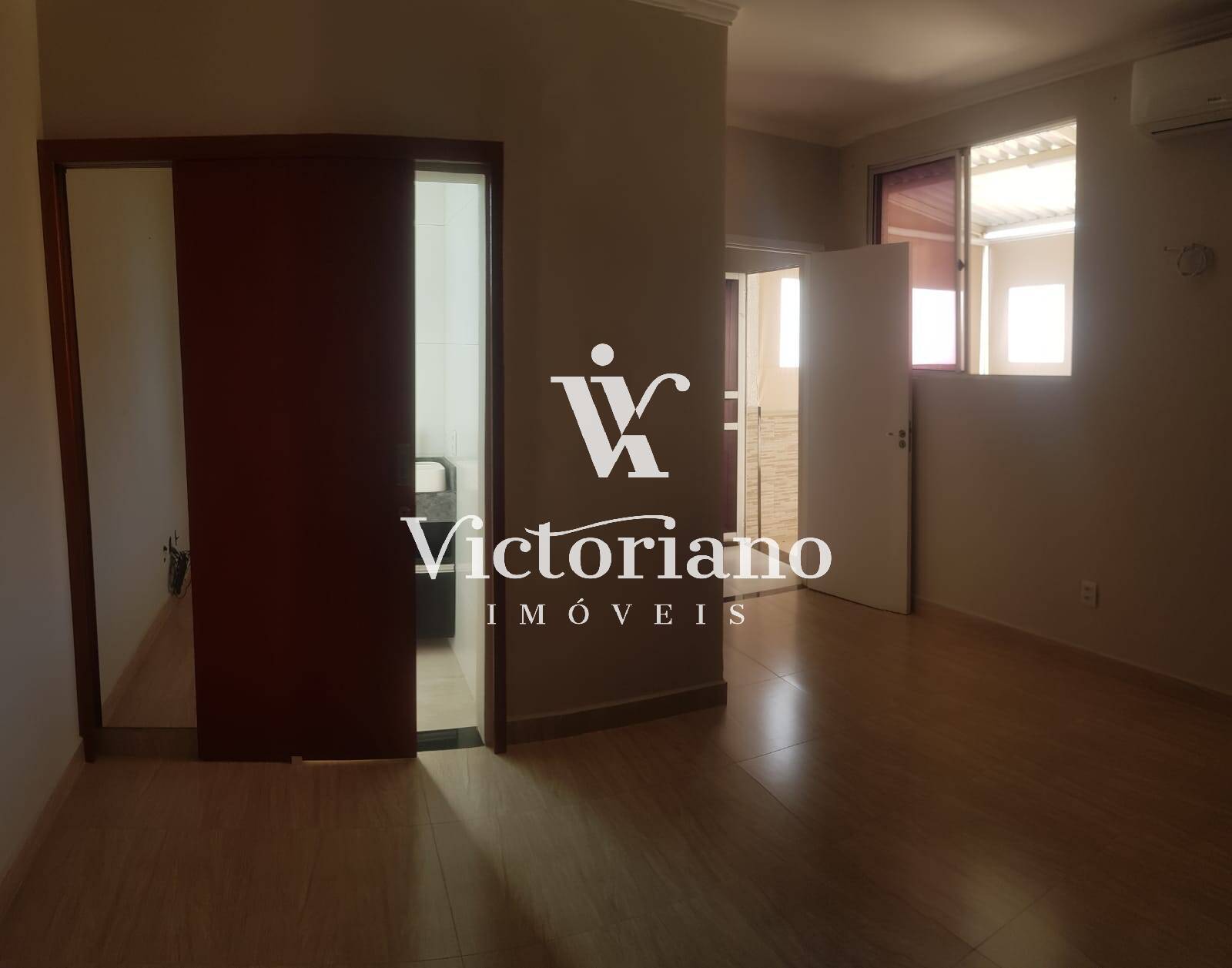 Apartamento à venda com 3 quartos, 112m² - Foto 11