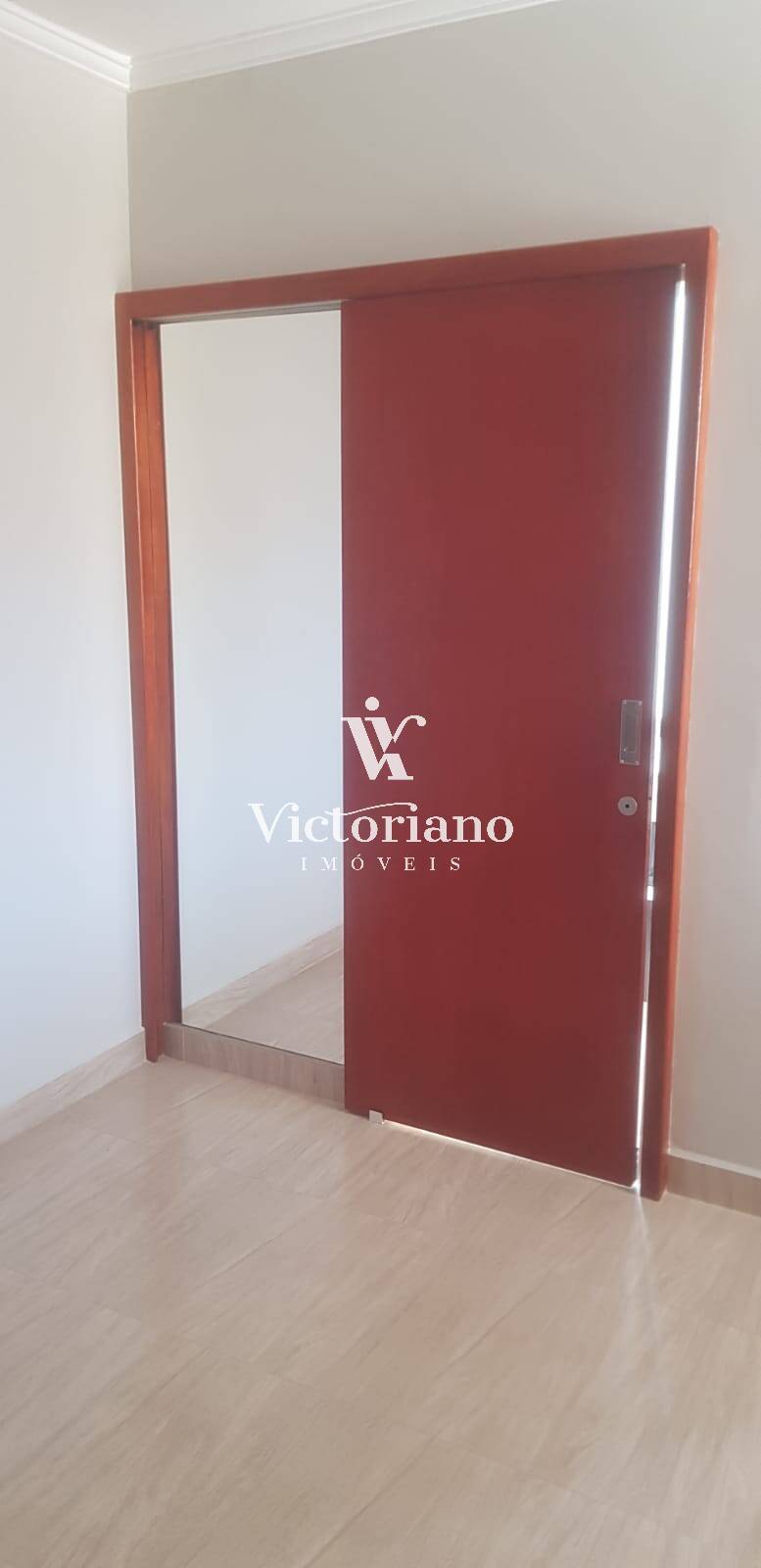 Apartamento à venda com 3 quartos, 112m² - Foto 12