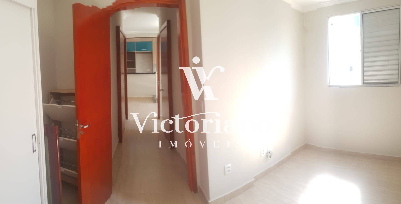 Apartamento à venda com 3 quartos, 112m² - Foto 8