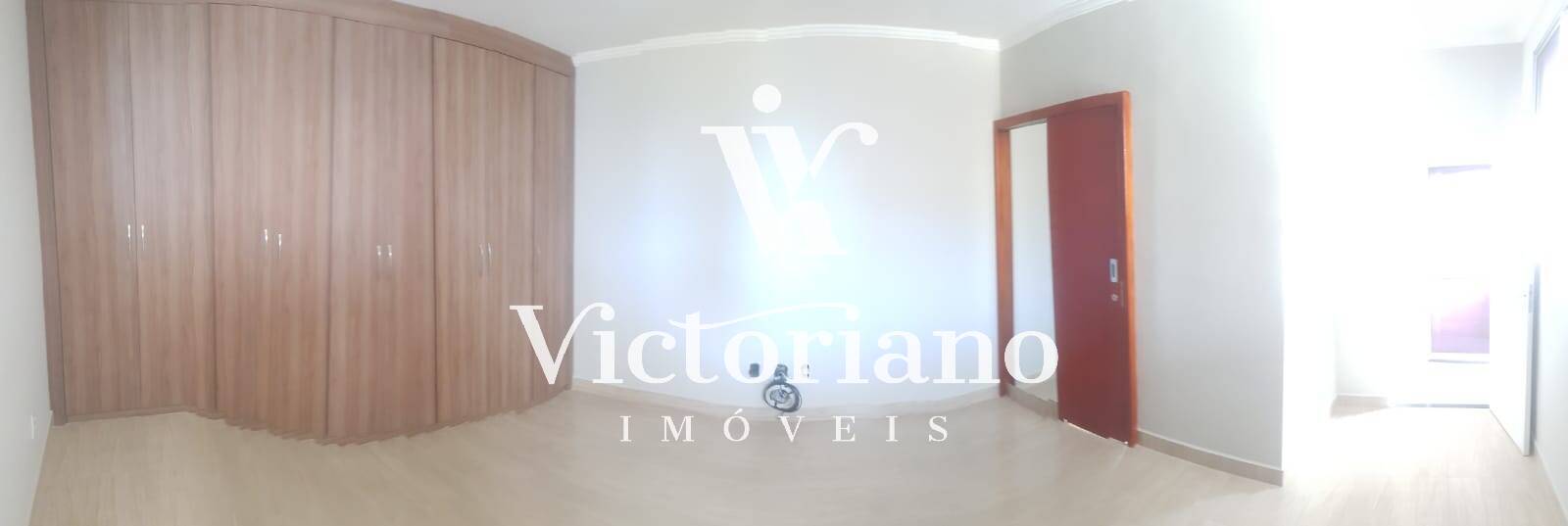 Apartamento à venda com 3 quartos, 112m² - Foto 10