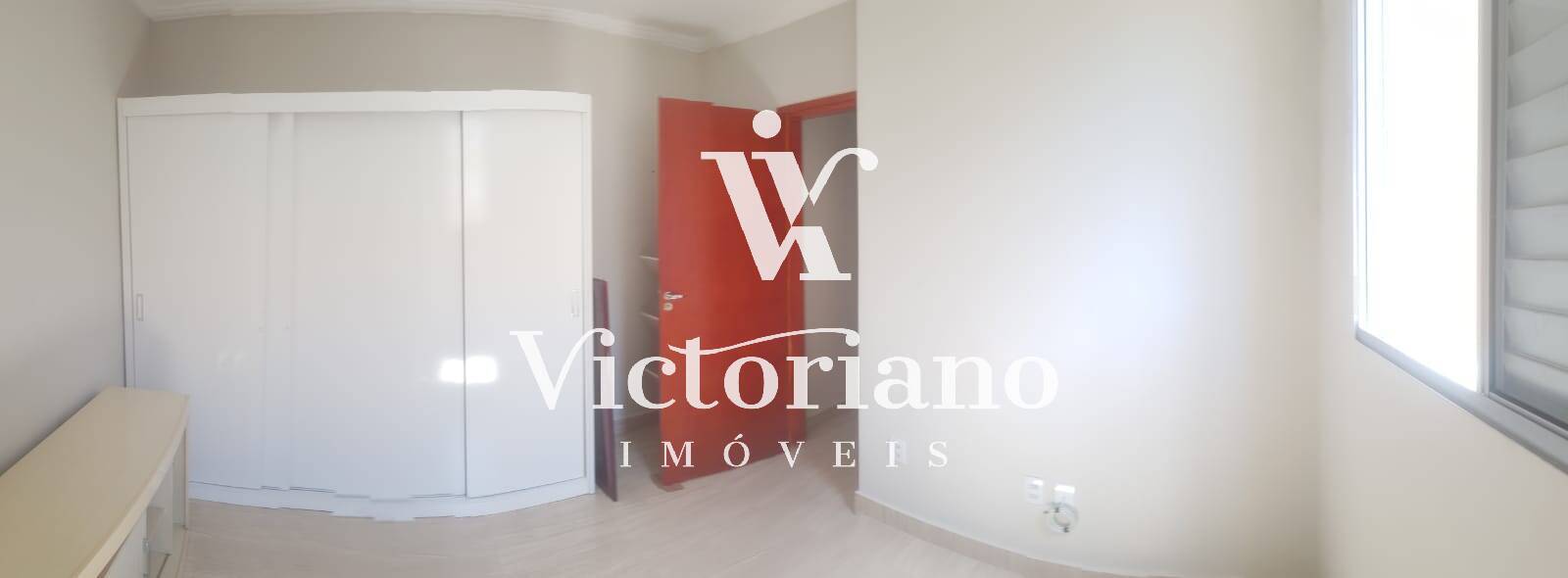 Apartamento à venda com 3 quartos, 112m² - Foto 9