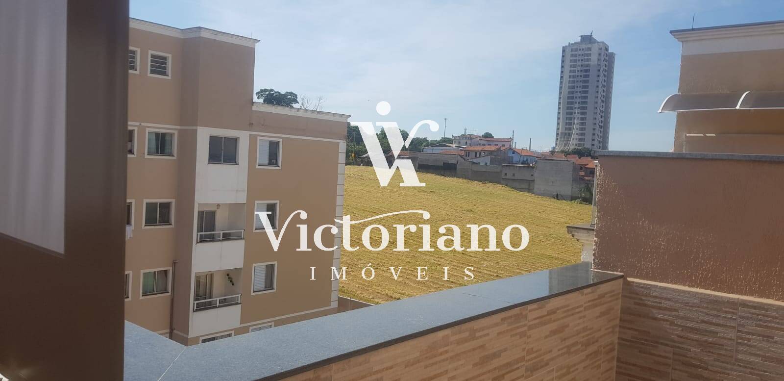 Apartamento à venda com 3 quartos, 112m² - Foto 17