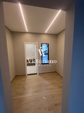 Casa de Condomínio à venda com 3 quartos, 360m² - Foto 9