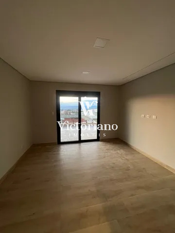 Casa de Condomínio à venda com 3 quartos, 360m² - Foto 8