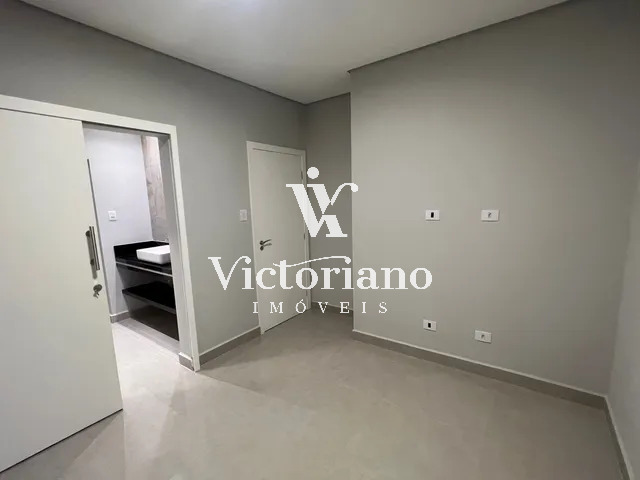 Casa de Condomínio à venda com 3 quartos, 360m² - Foto 7