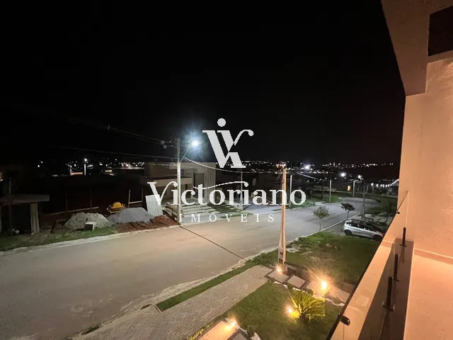 Casa de Condomínio à venda com 3 quartos, 360m² - Foto 22