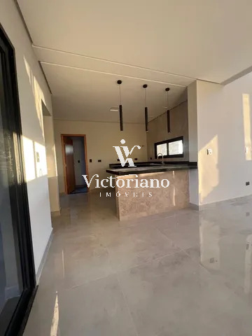 Casa de Condomínio à venda com 3 quartos, 360m² - Foto 8