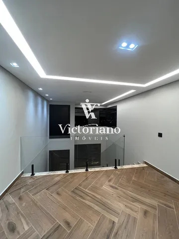 Casa de Condomínio à venda com 3 quartos, 360m² - Foto 7