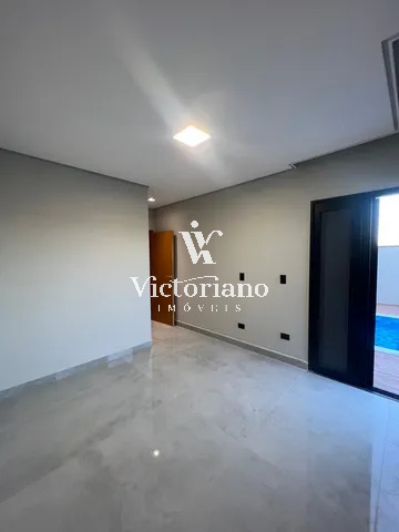 Casa de Condomínio à venda com 3 quartos, 360m² - Foto 11