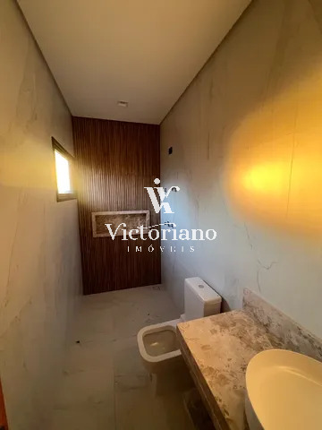 Casa de Condomínio à venda com 3 quartos, 360m² - Foto 10