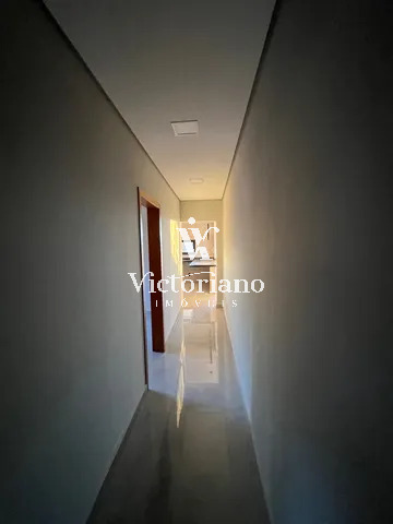 Casa de Condomínio à venda com 3 quartos, 360m² - Foto 9