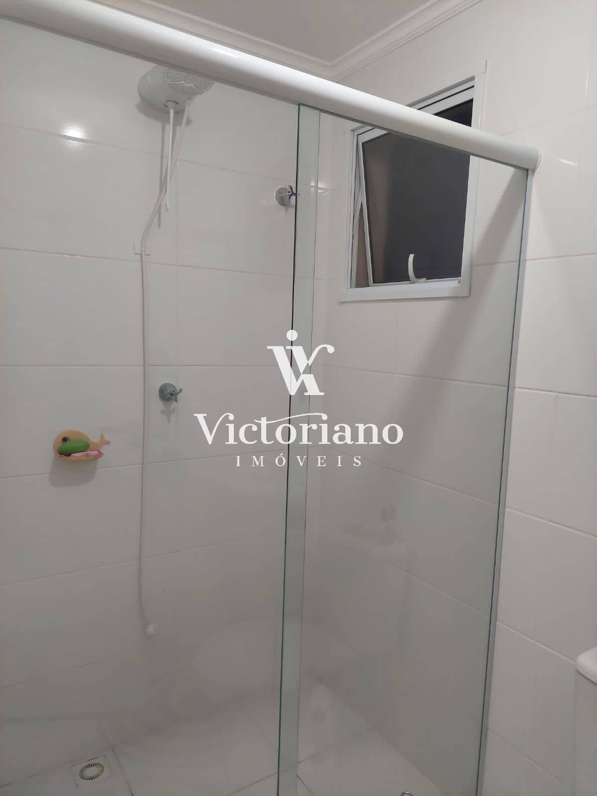 Apartamento à venda com 3 quartos, 80m² - Foto 10