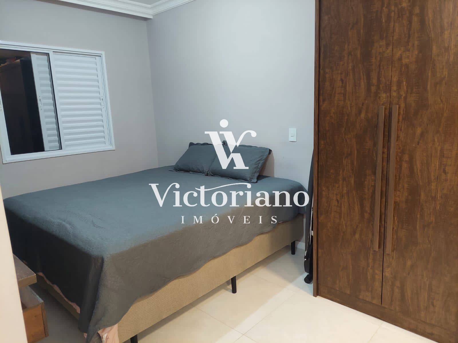 Apartamento à venda com 3 quartos, 80m² - Foto 17