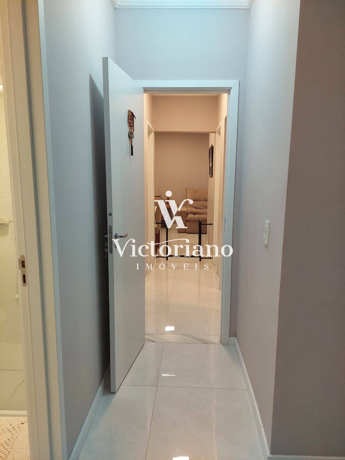 Apartamento à venda com 3 quartos, 80m² - Foto 15