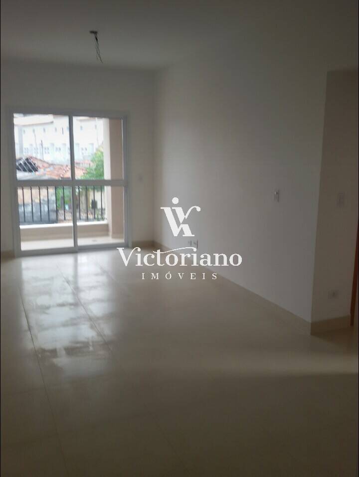 Apartamento à venda com 2 quartos, 68m² - Foto 3