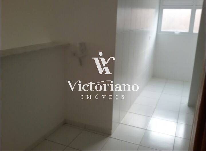 Apartamento à venda com 2 quartos, 68m² - Foto 6