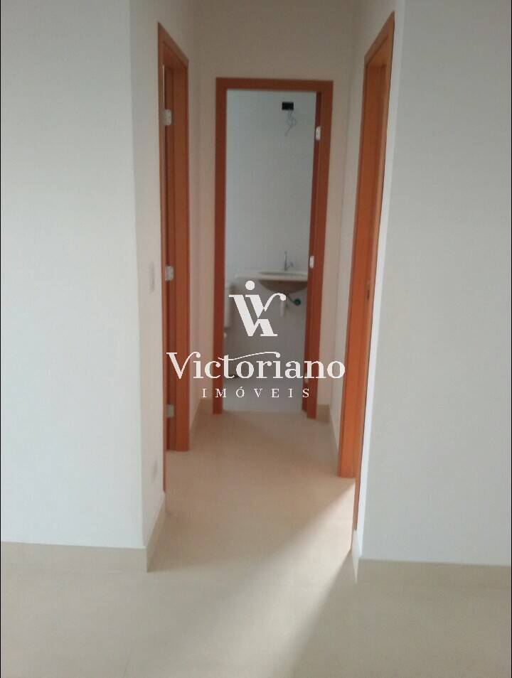 Apartamento à venda com 2 quartos, 68m² - Foto 8