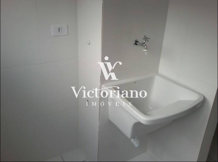 Apartamento à venda com 2 quartos, 68m² - Foto 7