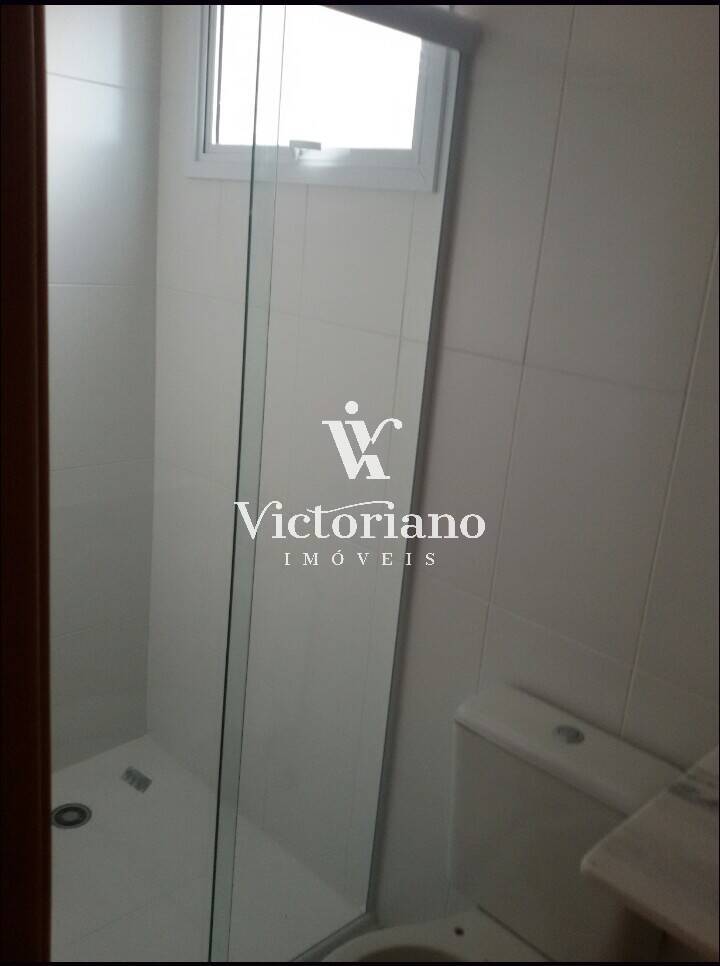 Apartamento à venda com 2 quartos, 68m² - Foto 10