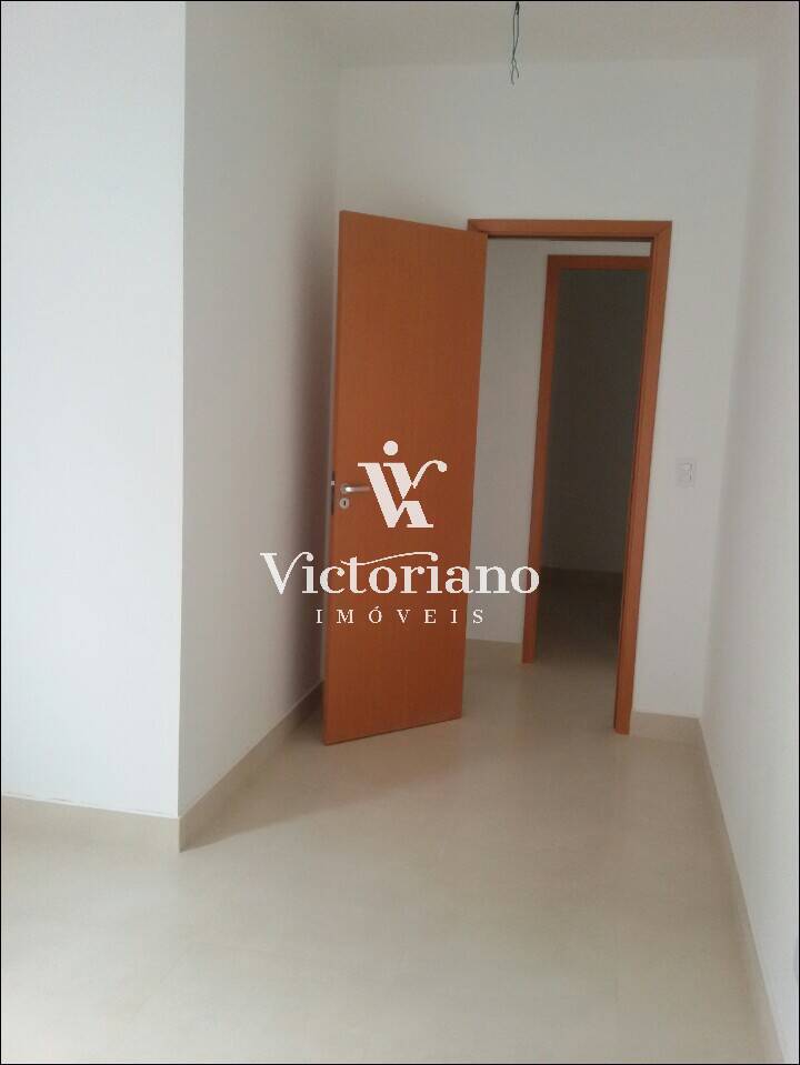 Apartamento à venda com 2 quartos, 68m² - Foto 11