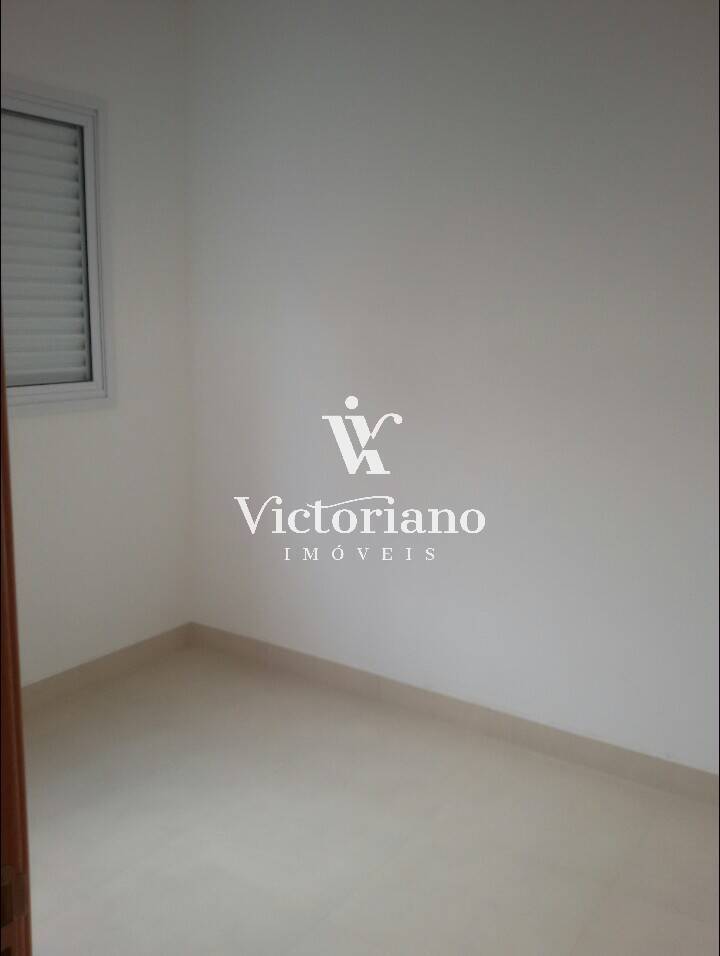 Apartamento à venda com 2 quartos, 68m² - Foto 12