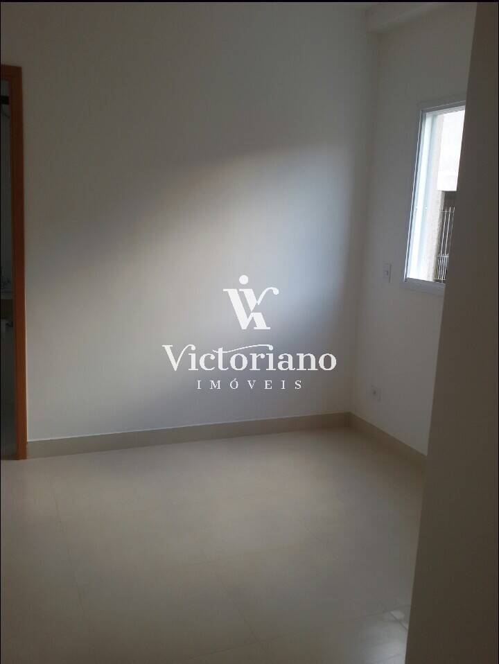 Apartamento à venda com 2 quartos, 68m² - Foto 13