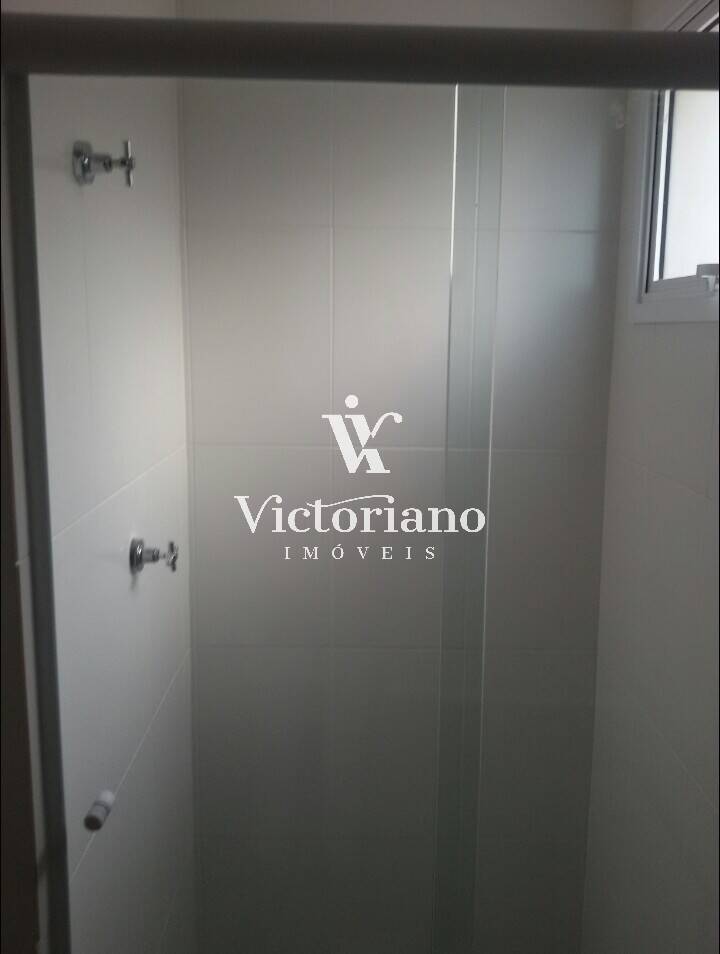 Apartamento à venda com 2 quartos, 68m² - Foto 15