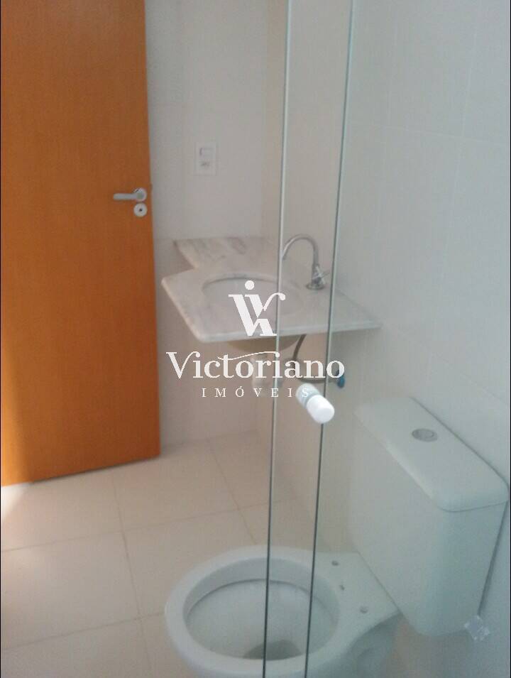 Apartamento à venda com 2 quartos, 68m² - Foto 14