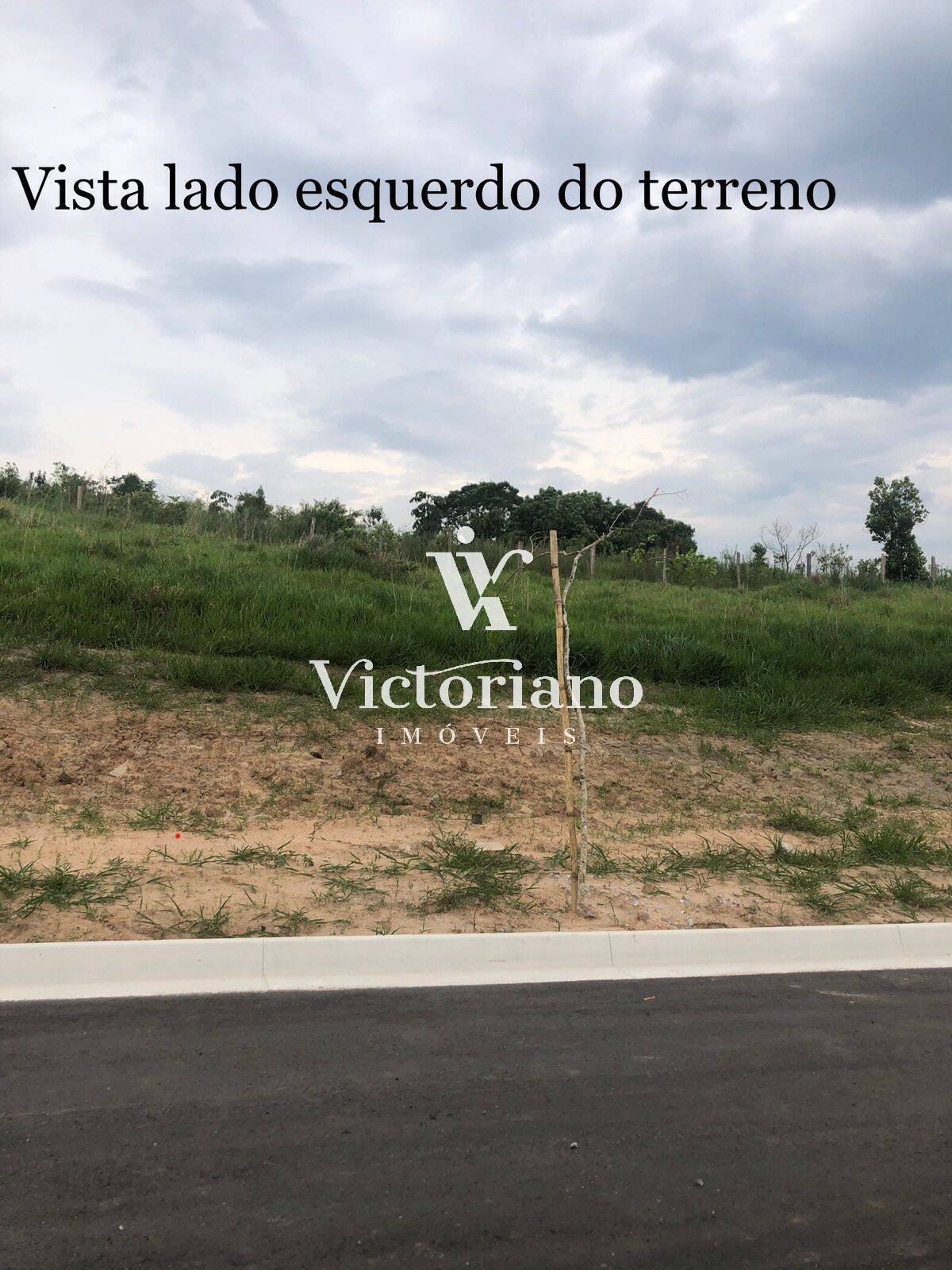 Terreno à venda, 250m² - Foto 4