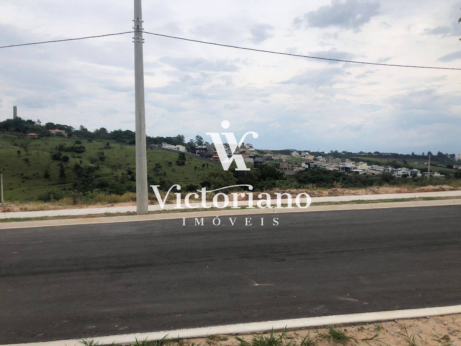 Terreno à venda, 250m² - Foto 5