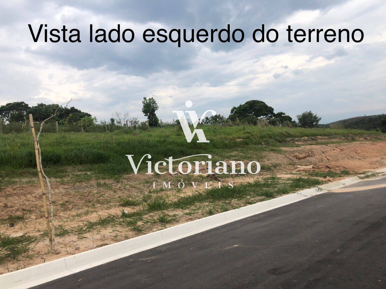 Terreno à venda, 250m² - Foto 6