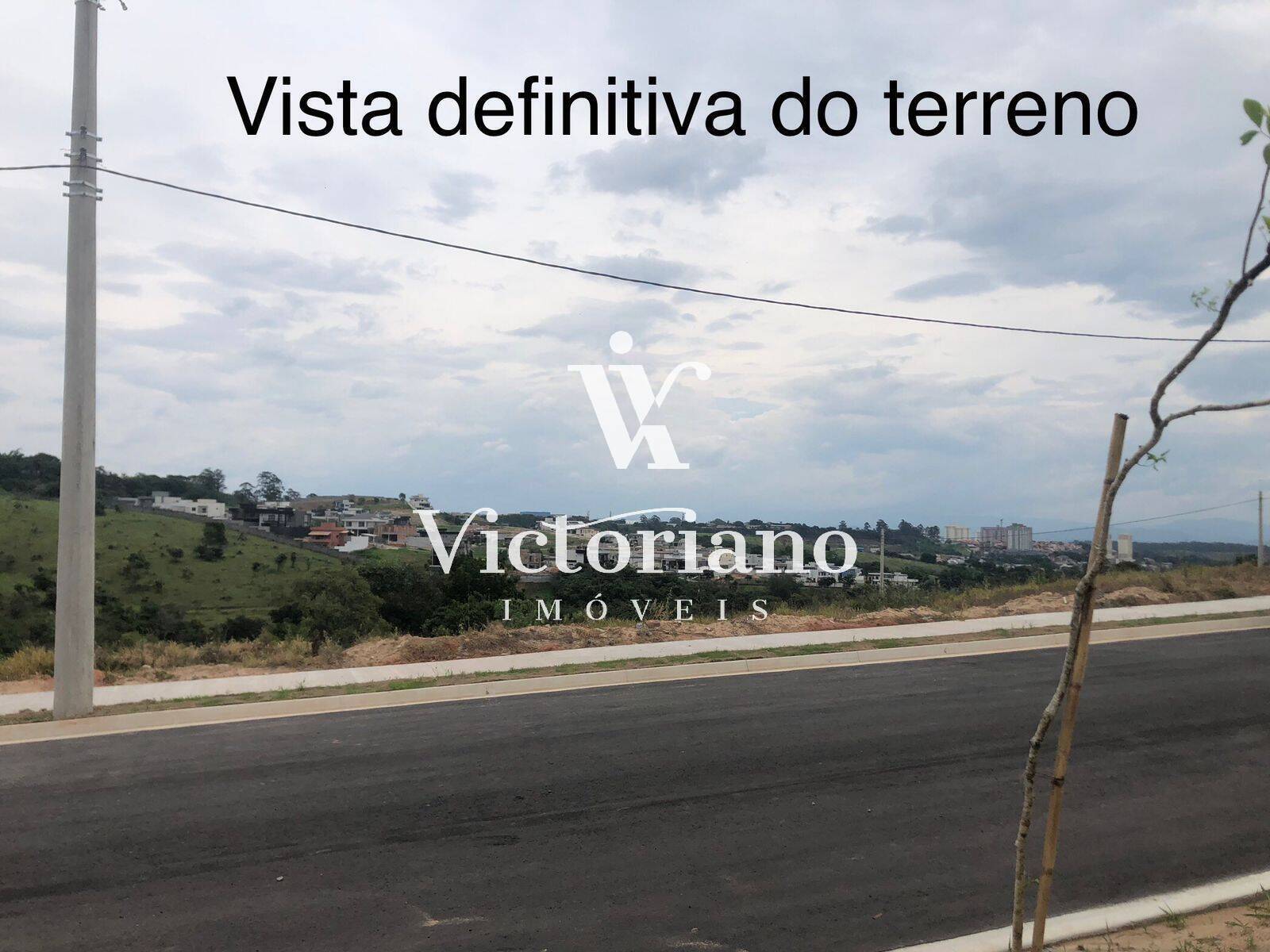 Terreno à venda, 250m² - Foto 10