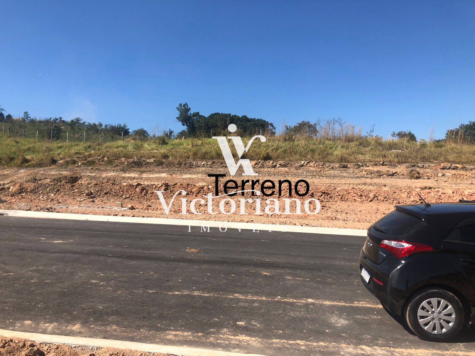 Terreno à venda, 250m² - Foto 13