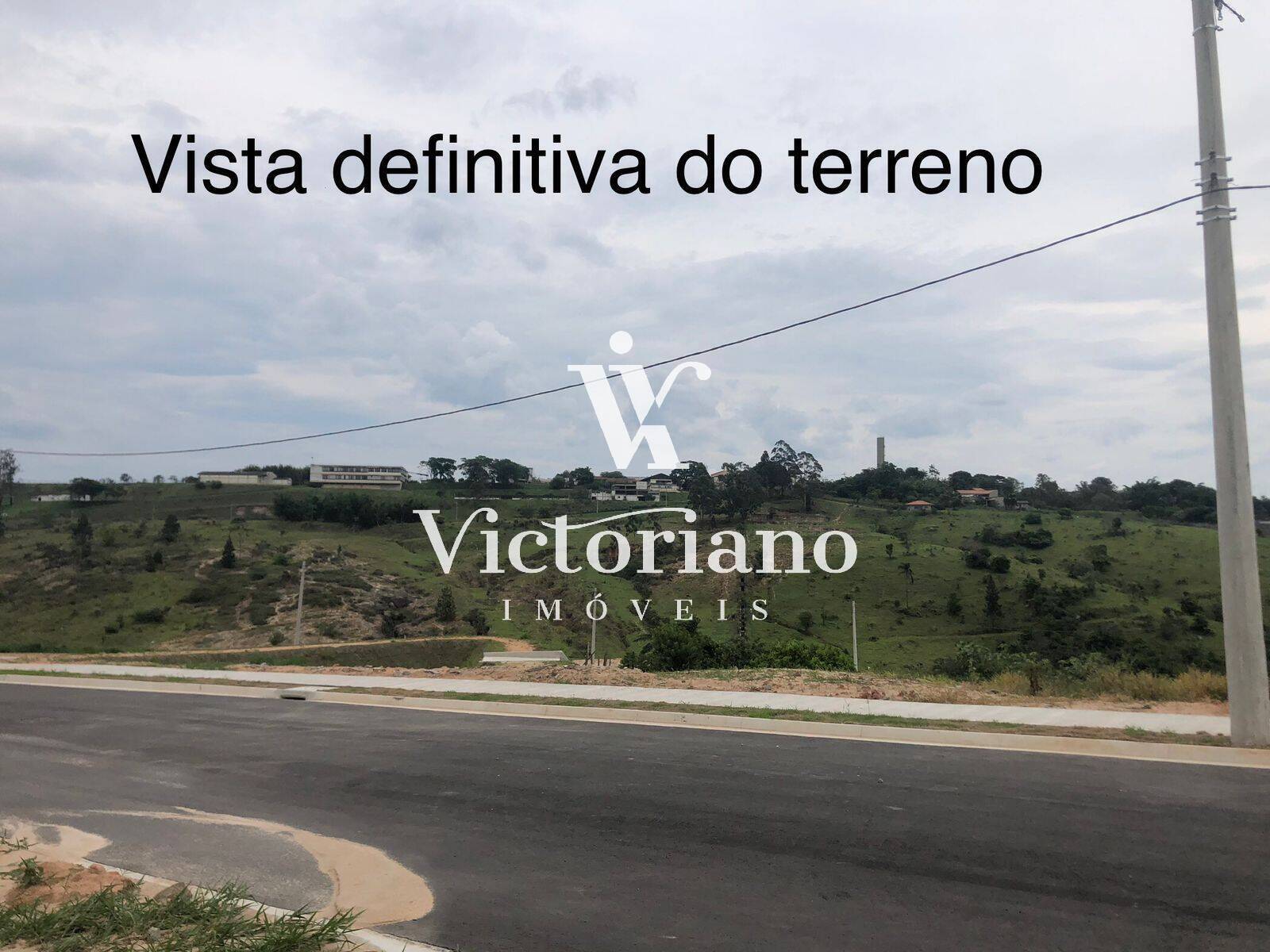 Terreno à venda, 250m² - Foto 12