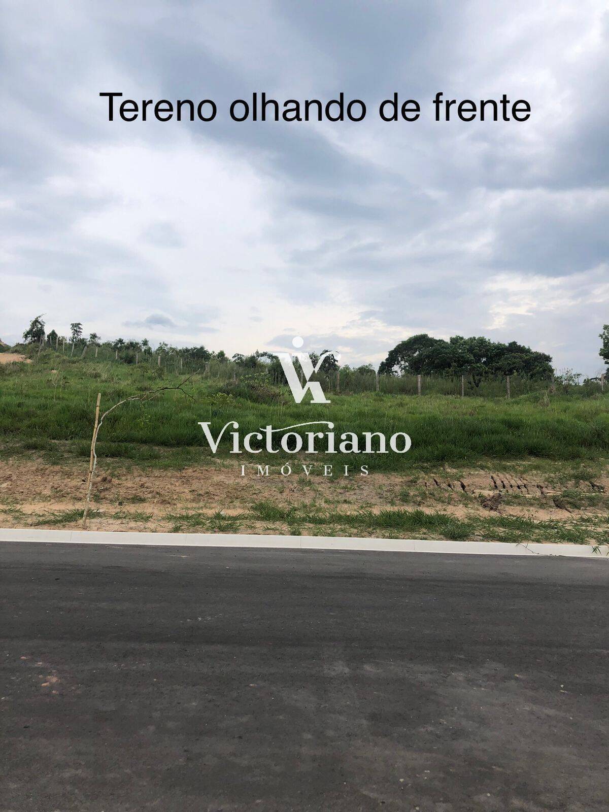 Terreno à venda, 250m² - Foto 11