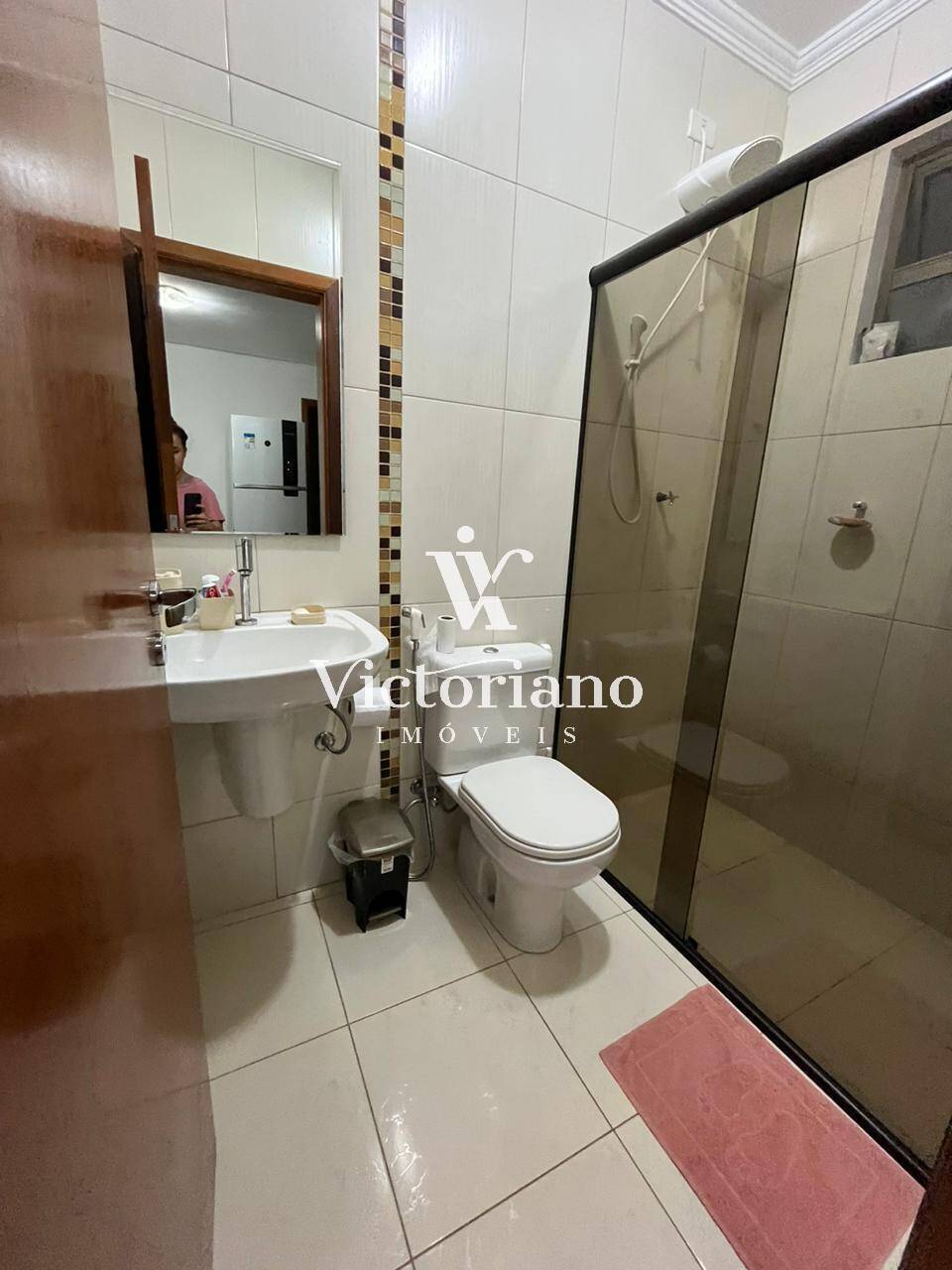 Apartamento à venda com 4 quartos, 150m² - Foto 6