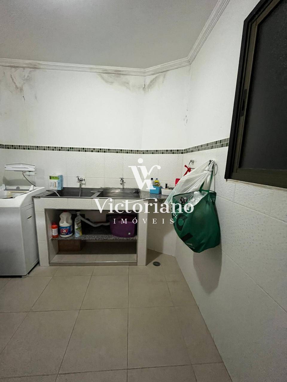 Apartamento à venda com 4 quartos, 150m² - Foto 5